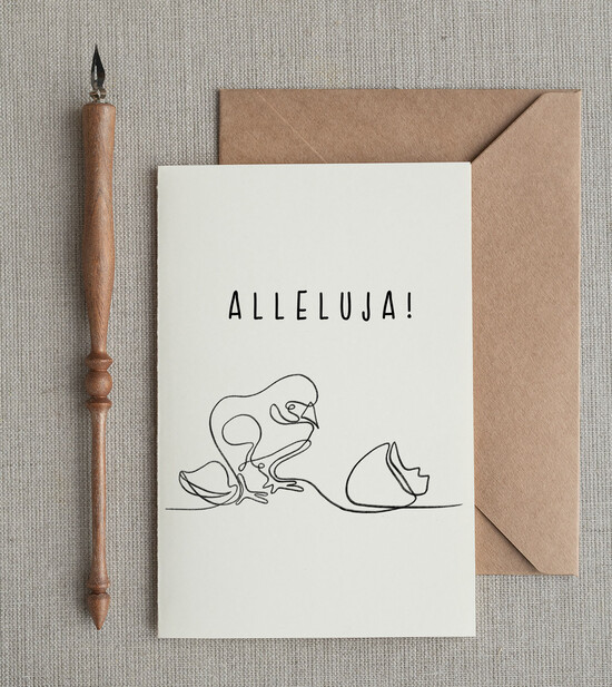 Kartki Wielkanocne kartki wielkanocne  kartki Wielkanocne z własnymi życzeniami kartka na Wielkanoc  11/wielkanoc/ksww