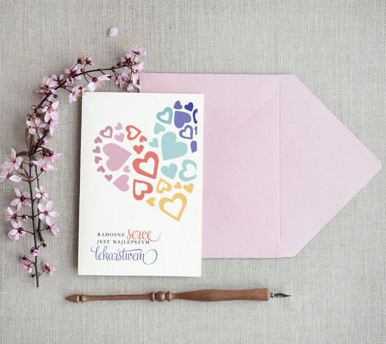 Kartki Wielkanocne kartki wielkanocne      kartki Wielkanocne personalizowana kartka na Wielkanoc  53/wielkanoc/ksww