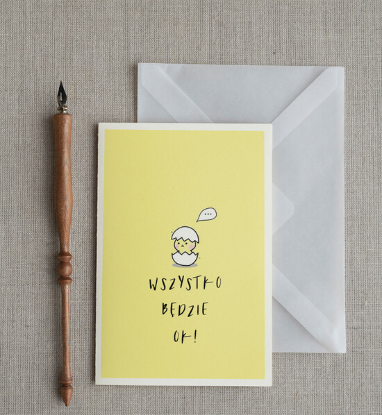 Kartki Wielkanocne kartki wielkanocne  kartki Wielkanocne z własnymi życzeniami kartka na Wielkanoc  4/wielkanoc/ksww