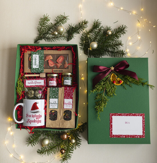 prezenty dla niej kubki filiżanki  kreatywne prezenty dla przyjaciółki pod choinkę filiżanka z kwiatowym nadrukiem, Prezent dla żony, p 03/kub/KBona