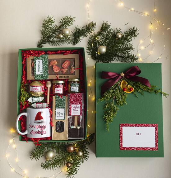 prezenty dla niej kubki filiżanki  kreatywne prezenty dla przyjaciółki pod choinkę filiżanka z kwiatowym nadrukiem, Prezent dla żony, p 02/kub/KBona