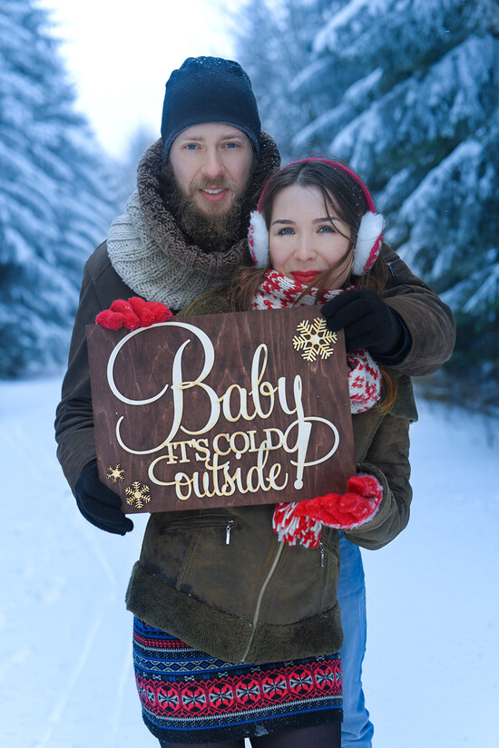 Dekoracje Sali weselnej/Dodatki do Zdjęć tabliczki z napisami  gadżety ślubne    02/drsnapis/dk