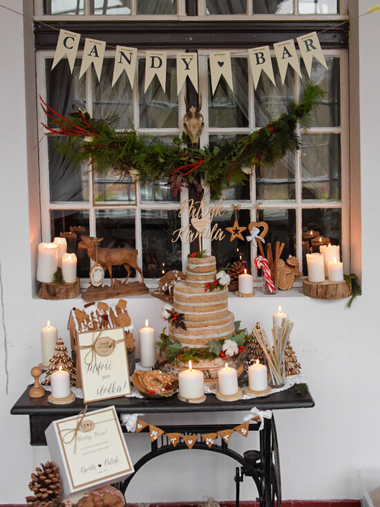 Dekoracje Sali weselnej/Dodatki do Zdjęć tabliczki z napisami  akcesoria ślubne    01/drs/baner