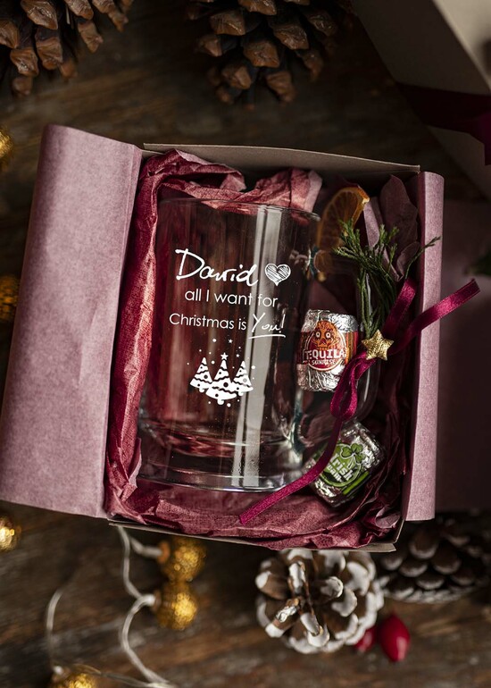 prezenty dla niego zestaw do piwa wina Pomysł na Prezent dla Chłopaka Presonalizowany Kufel - Praktyczny Prezent dla Piwosza - Grawerowany  01/kufel/KFL