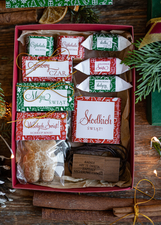 prezenty dla niego pendrive podstawki na tablet telefon  pomysły na prezenty świąteczne dla mężczyzny pendrive 01/pdvzes/PDV