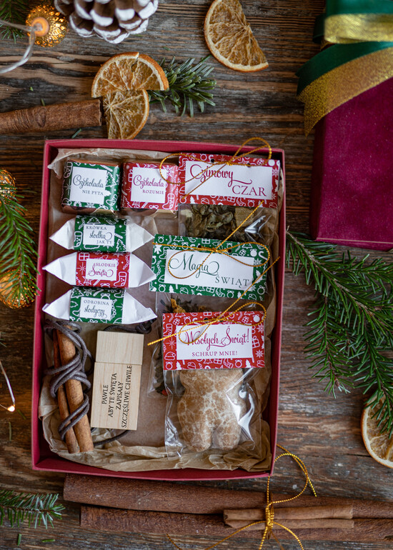 prezenty dla niego pendrive podstawki na tablet telefon  pomysł na prezent świąteczny dla dziadka, podstawka na tablet z grawerem 02/pdvzes/PDV