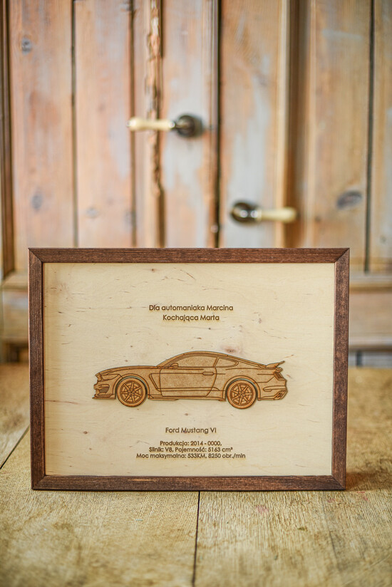 prezenty dla niego Puzzle, drewniane skrzynie, skarbonki fajny pomysl na prezent dla meza pod choinke drewniane obrazy auro    01/obraz/PZL