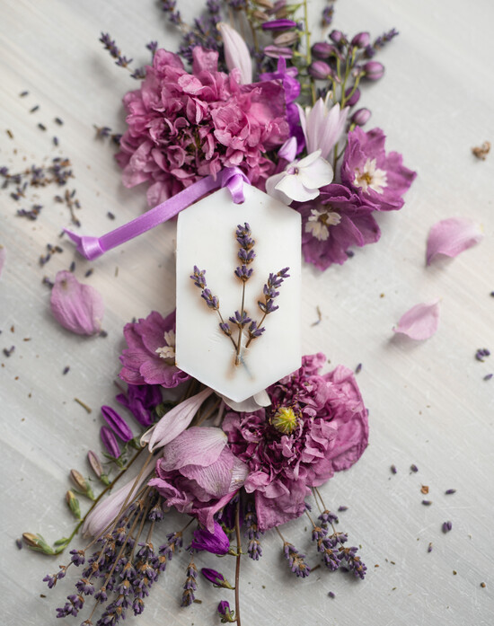 Podziękowania dla Gości Weselnych Mydełka Świece Zawieszki sojowe prezenty dla gości na weselu, zapachowe zawieszki sojowe, Zapachowa zawieszka sojowa jako podziękowa 01/foldlaw/soy