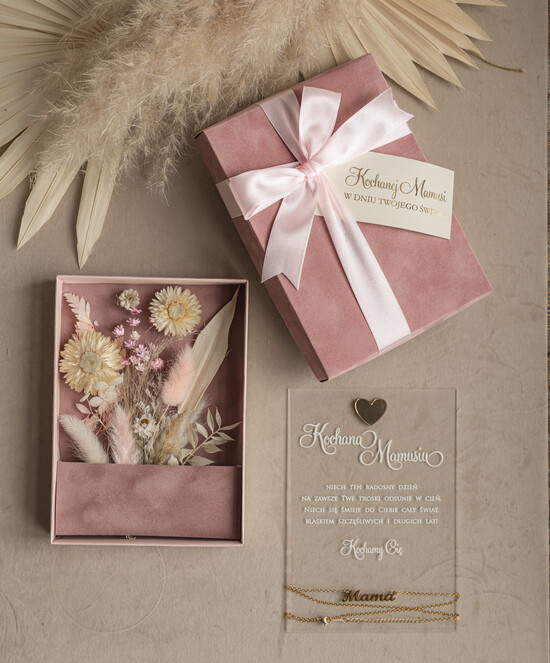 Prezenty dla Mamy kartki i magnesy na lodówkę z życzeniami  pomysł na prezent dla mamy, prezent na dzień mamy, łańcuszek dla mamy, biżuteria na dzień mamy, prez 02/pudKŁvel/Mama