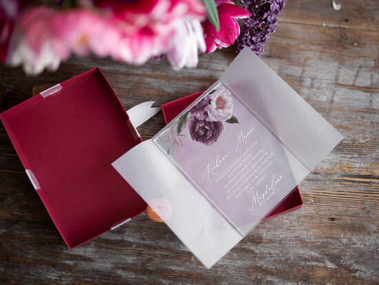 Prezenty dla Mamy kartki i magnesy na lodówkę z życzeniami  cudowny prezent na dzień matki oryginalna kartka dla mamy   w papierowym pudełeczku  11/MamaPUD/DLAMAMY