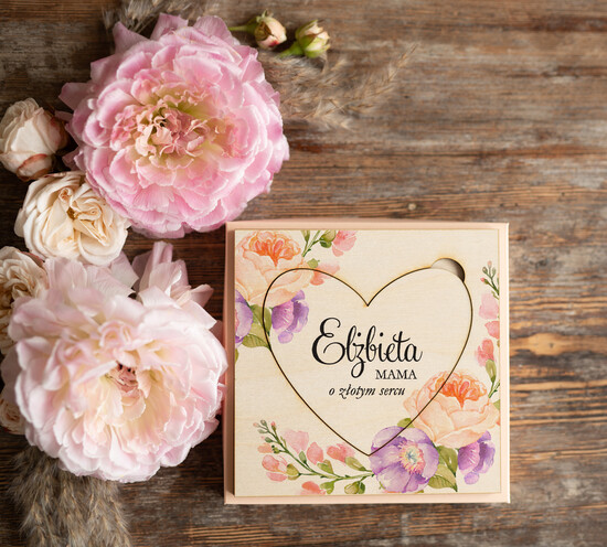 Prezenty dla Mamy kartki i magnesy na lodówkę z życzeniami  prezent urodzinowy dla Mamy, kartka z życzeniami 04/drewPUD/DLAMAMY