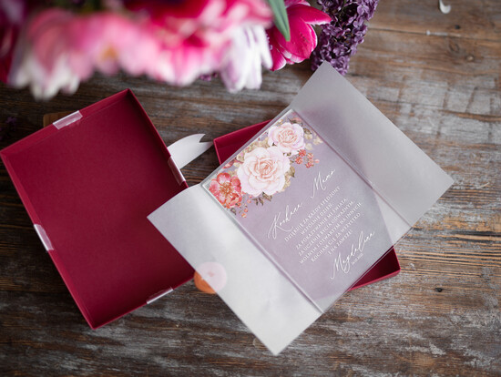 Prezenty dla Mamy kartki i magnesy na lodówkę z życzeniami  prezent urodzinowy dla Mamy kartka z życzeniami  , Ideala kartka na dzien mamy  21/MamaPUD/DLAMAMY