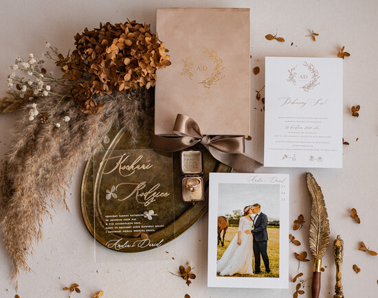 Zaproszenia dla Rodziców  zaproszenia dla Rodziców  welurowe pudełko dla rodziców zaproszenia dla rodziców wyjątkowe zaproszenia dla rodziców na ślub za 01/velR/zr