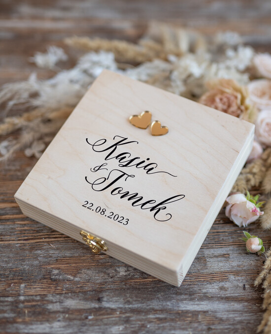 Zaproszenia dla Rodziców  zaproszenia dla Rodziców  Zaproszenia na Ślub dla Rodziców, zaproszenia ślubne dla Rodziców 10/drew/zr