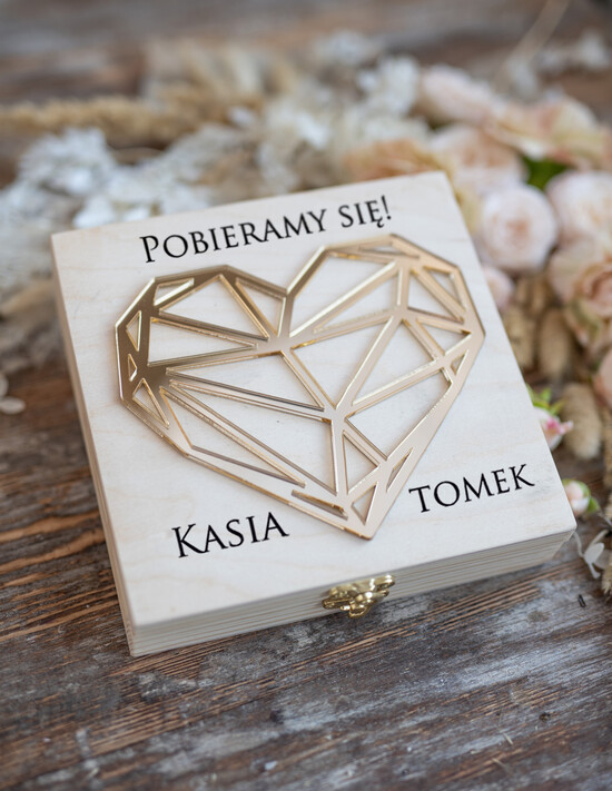 Zaproszenia dla Rodziców  zaproszenia dla Rodziców  prezent dla Rodziców, zaproszenia ślubne dla Rodziców 12/drew/zr