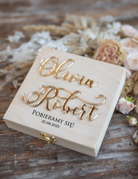 Zaproszenia dla Rodziców  zaproszenia dla Rodziców  zaproszenie ślubne dla Rodziców, zaproszenia na ślub dla taty 13/drew/zr