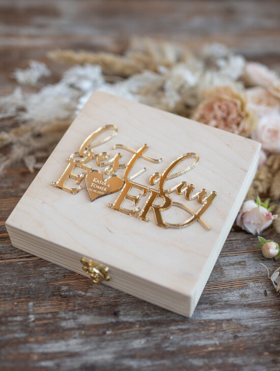 Zaproszenia dla Rodziców  zaproszenia dla Rodziców  wyjątkowe zaproszenia dla Rodziców, zaproszenia na ślub dla Rodziców 14/drew/zr