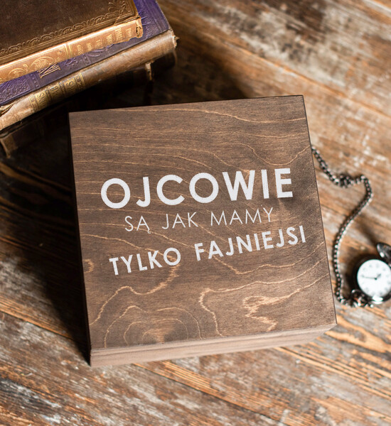 Prezenty dla Taty dzien ojca zestawy dla Taty prezenty z okazji dnia taty kubek z dedykacją    02/Kkufel/DLATATY