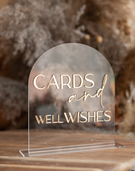 Numery na stół welurowe złote akrylowe  napisy na stół weselny, akrylowe numery na stół weselny, złoty numerek na stoły weselne, numeracja s 01/ZLzes/Literki