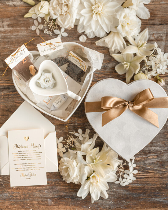 Prezenty, Podziękowania dla Mamy  zestawy z kubkiem lub filiżanką   prezent dla Mamy na weselu, podziękowanie dla Mamy, prezent dla Mamy, filiżanka serce 02/BOXfilserceM/Mama