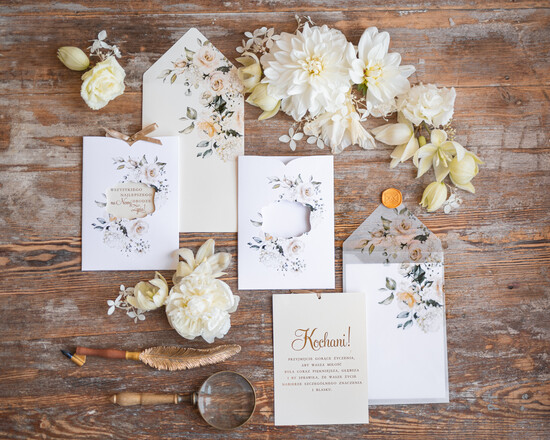  Prezenty dla Młodej Pary  flowerbox, kartki z życzeniami, pudełka na prezenty Pomysłowe prezenty na ślub dla Pary Młodej- w co zapakować pieniądze na Ślub- kartka ślubna prezent  01/kieszgold/ParaMloda