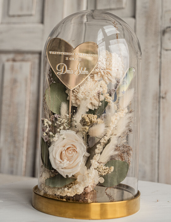  Prezenty dla Młodej Pary  flowerbox, kartki z życzeniami, pudełka na prezenty Pomysł na prezent ślubny dla Młodej Pary, pomysł na wręczenie pieniędzy Młodej Parze, co zamiast kwi 07/fboxSZ/MPara