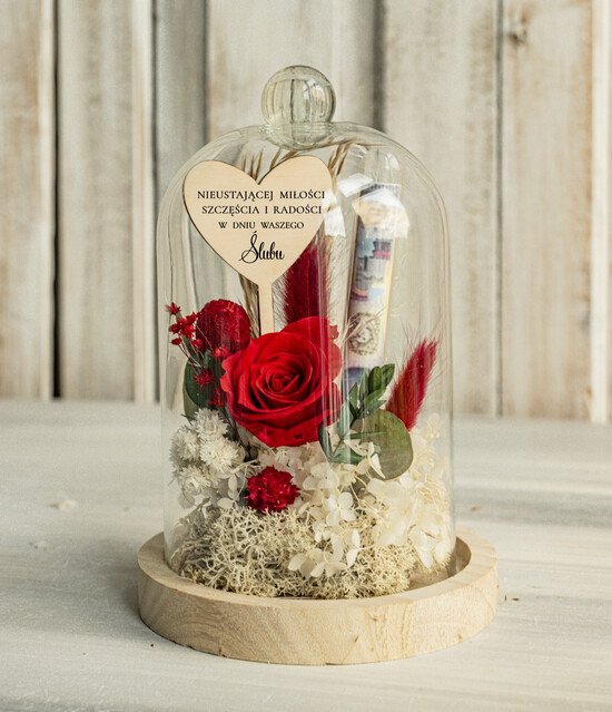  Prezenty dla Młodej Pary  flowerbox, kartki z życzeniami, pudełka na prezenty Pudełko na pieniądze, Pamiątka Ślubu flowerbox prezent ślubny dla Pary Młodej, w co zapakować pienią 05/fboxSzMinN/MPara