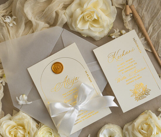 Zaproszenia na Komunię dla Dziewczynki dziewczynka  delikatne zaproszenia Komunijne Eleganckie zaproszenia komunijne dla dziewczynki, zaproszenia na kom 01/Lws/Komunia