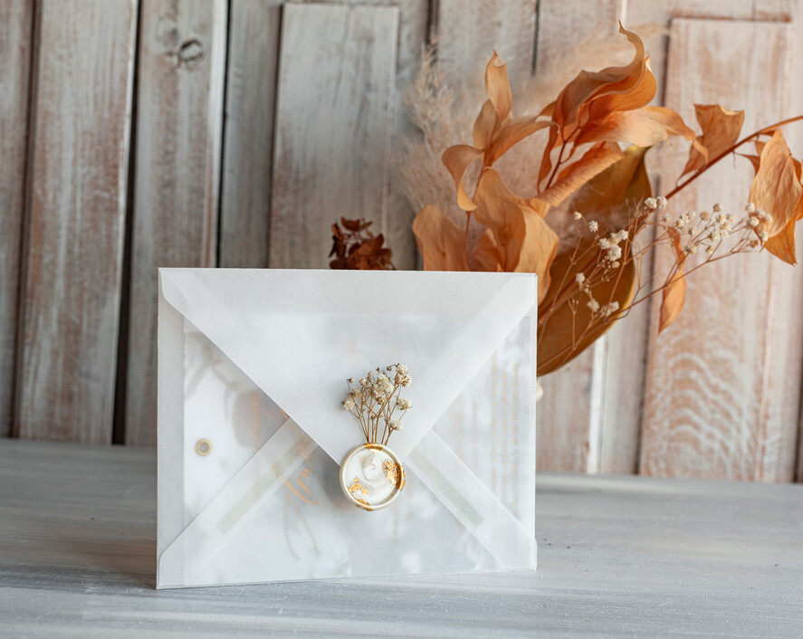 Zaproszenia ślubne Ze zdjęciem  Eleganckie Złocone zaproszenia ślubne ze zdjęciem foto zaproszenie na ślub Złote Litery  Proste Zaproszenie na ślub z Waszym Zdjęciem Zaproszenia na ślub ze zdjęciem5