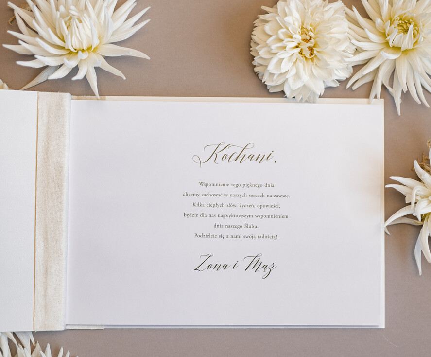 Pudełko na koperty  DREWNIANE Zestaw Ślubny - Skrzynka na koperty, ślubna ksiega wpisów gości, wieszaki ślubne , pudełeczkao szkatułka na obrączki szybka wysyłka10