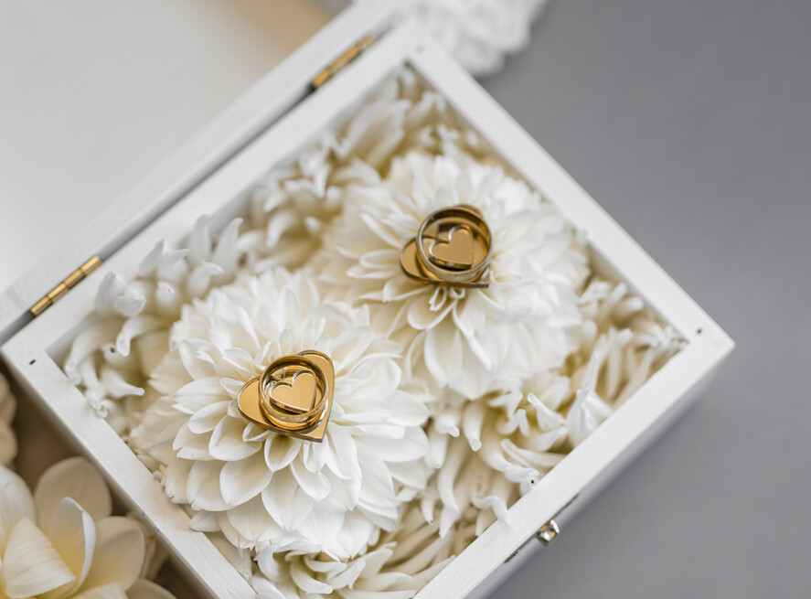 Pudełko na koperty  DREWNIANE Zestaw Ślubny - Skrzynka na koperty, ślubna ksiega wpisów gości, wieszaki ślubne , pudełeczkao szkatułka na obrączki szybka wysyłka18