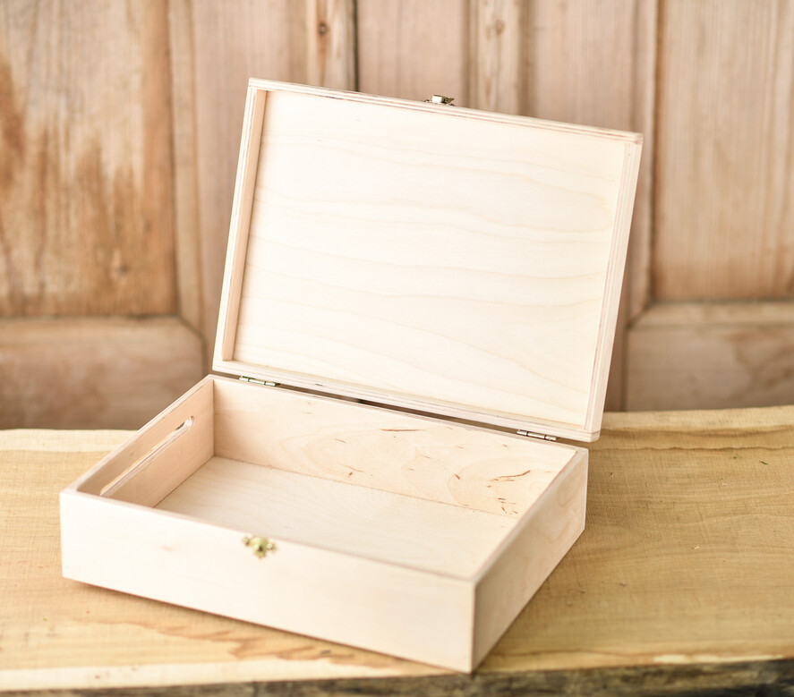 Pudełko na koperty  DREWNIANE pudełko na koperty ślubne, personalizowane drewno grawer wasze imiona i data11