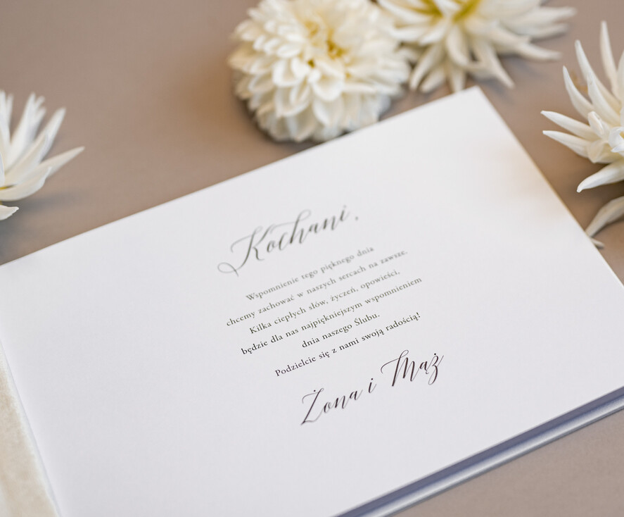 Pudełko na koperty  DREWNIANE Zestaw Ślubny - Skrzynka na koperty, ślubna ksiega wpisów gości, wieszaki ślubne , pudełeczkao szkatułka na obrączki szybka wysyłka8