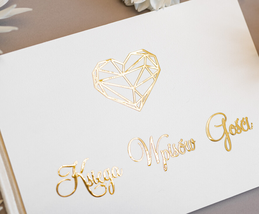 Pudełko na koperty  DREWNIANE Zestaw Ślubny - Skrzynka na koperty, ślubna ksiega wpisów gości, wieszaki ślubne , pudełeczkao szkatułka na obrączki szybka wysyłka11