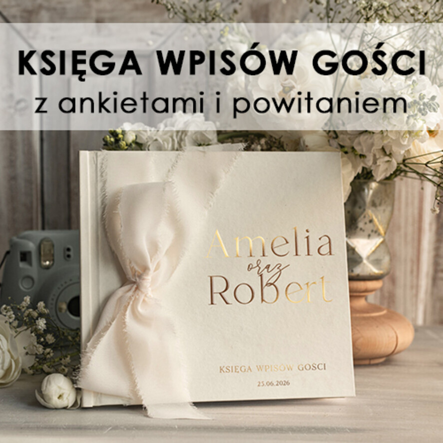 Bony Podarunkowe  bony     bon podarunkowy idealny na prezent voucher o wartości 800 zł 2