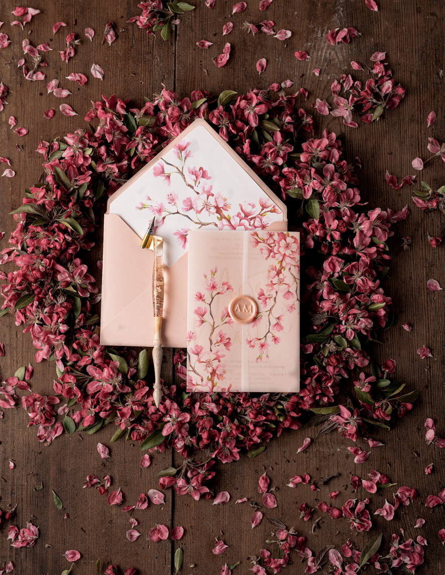 Zaproszenia ślubne Złote Glamour zaproszenia ślubne wykonywane ręcznie, glamour złota i srebrna folia1