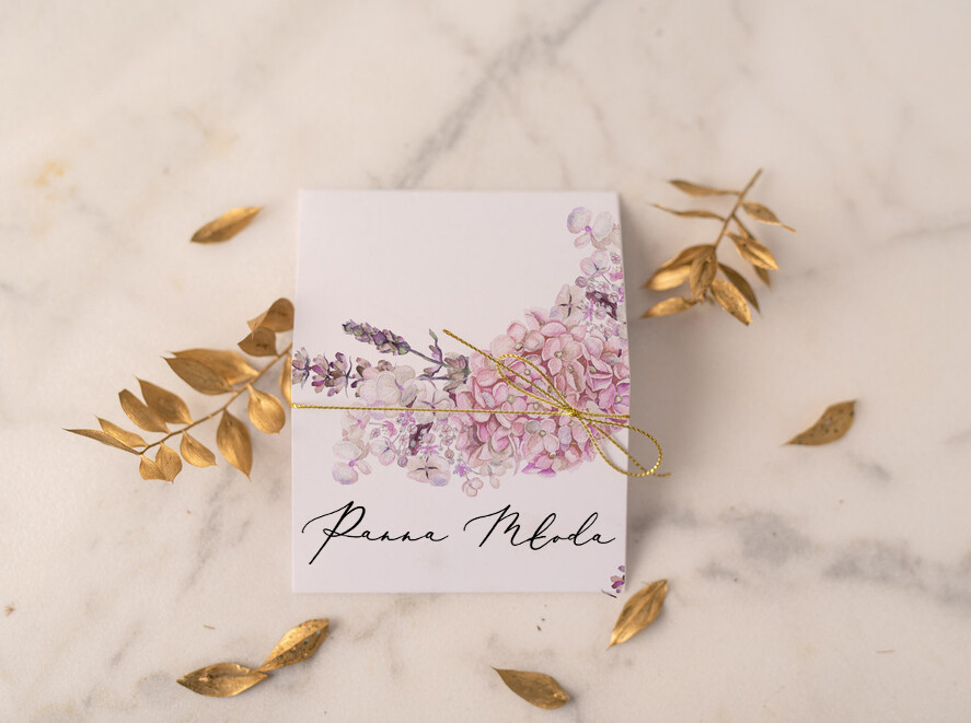 Winietki glamour winietki ślubne wizytówki na stół weselny, złote napisy0