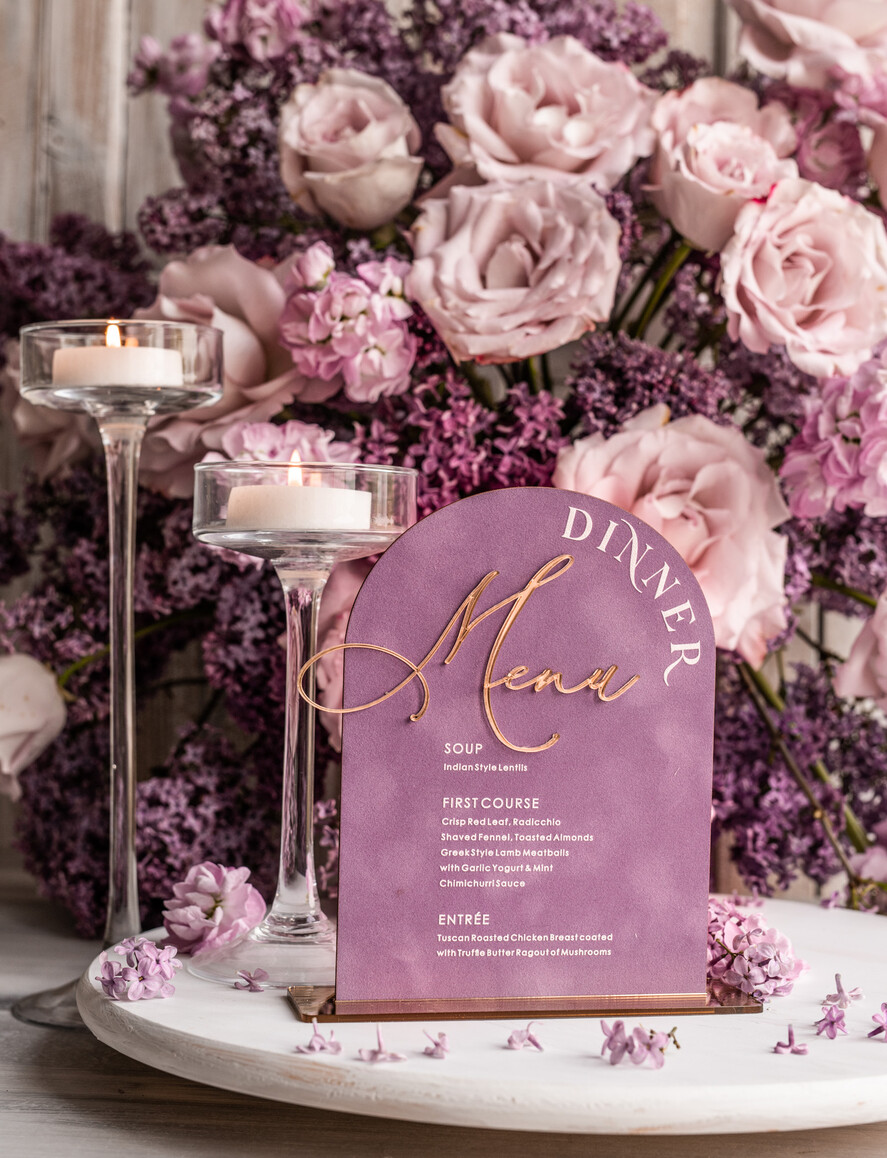 Menu glamour Menu weselne dekoracje stołów weselnych, karta dań na weselu, karta drinków, menu dowolna treść, menu weselne ze złotymi literami2