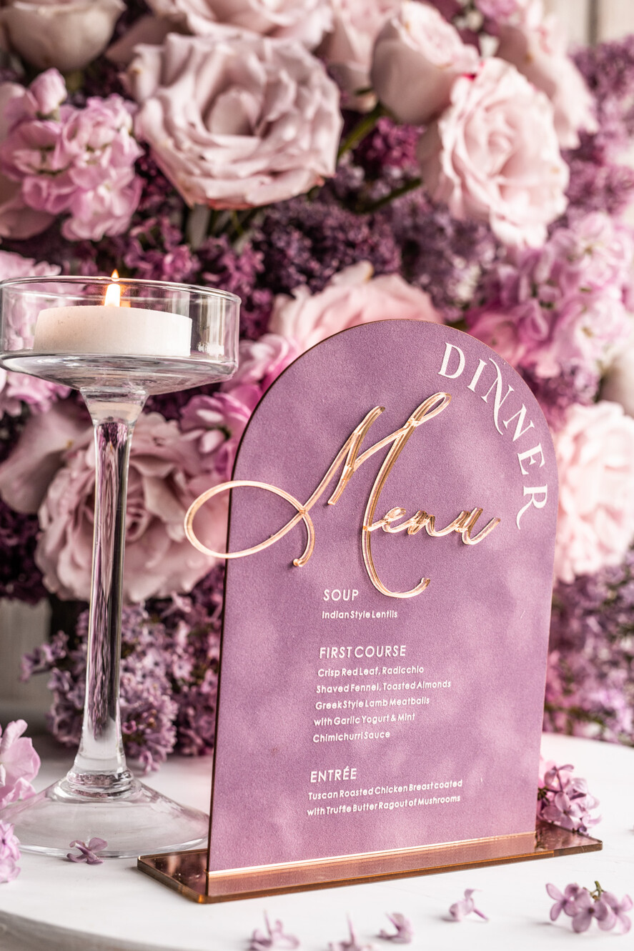 Menu glamour Menu weselne dekoracje stołów weselnych, karta dań na weselu, karta drinków, menu dowolna treść, menu weselne ze złotymi literami3