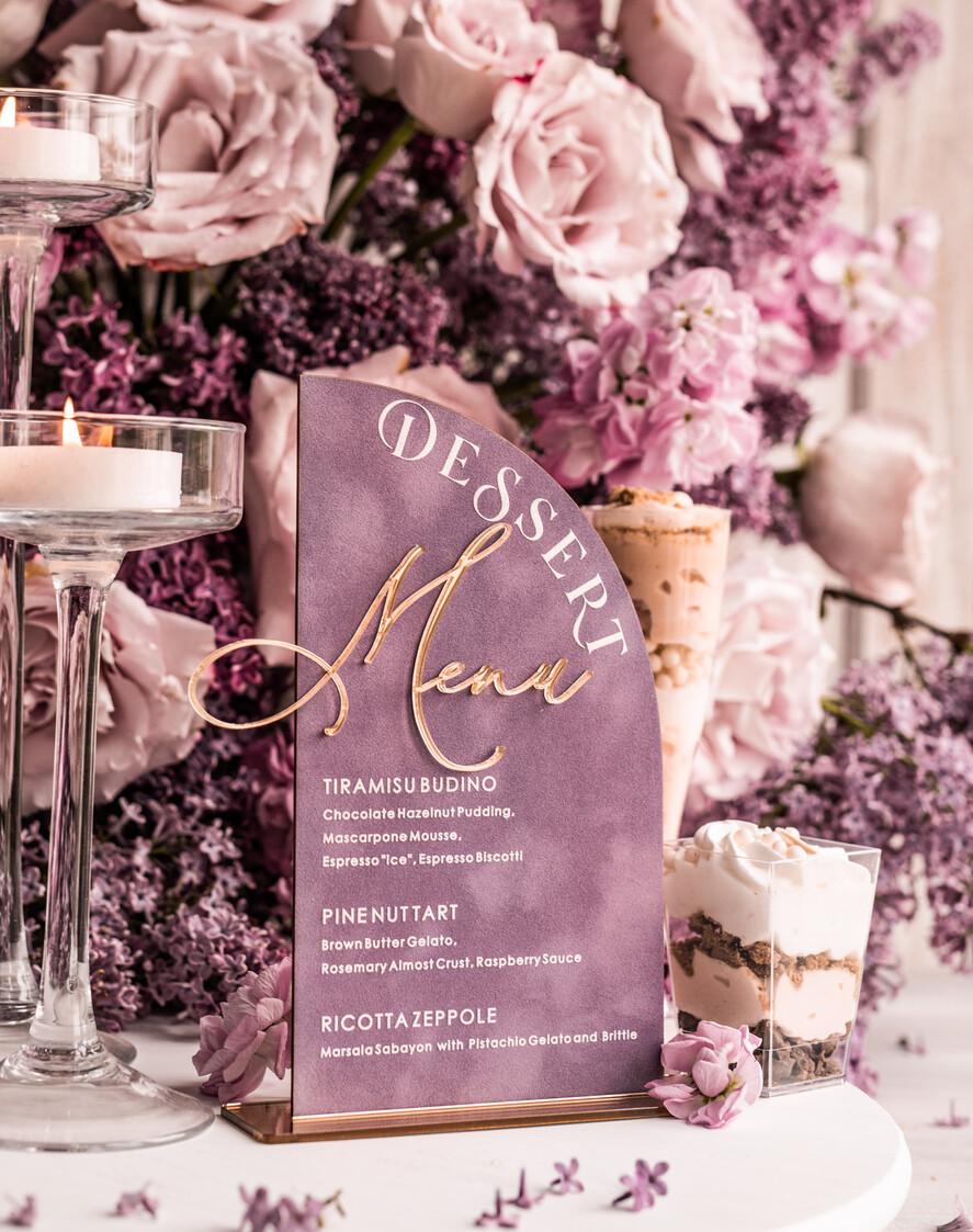 Menu glamour Menu weselne dekoracje stołów weselnych, karta dań na weselu, karta drinków, menu dowolna treść, menu weselne ze złotymi literami5