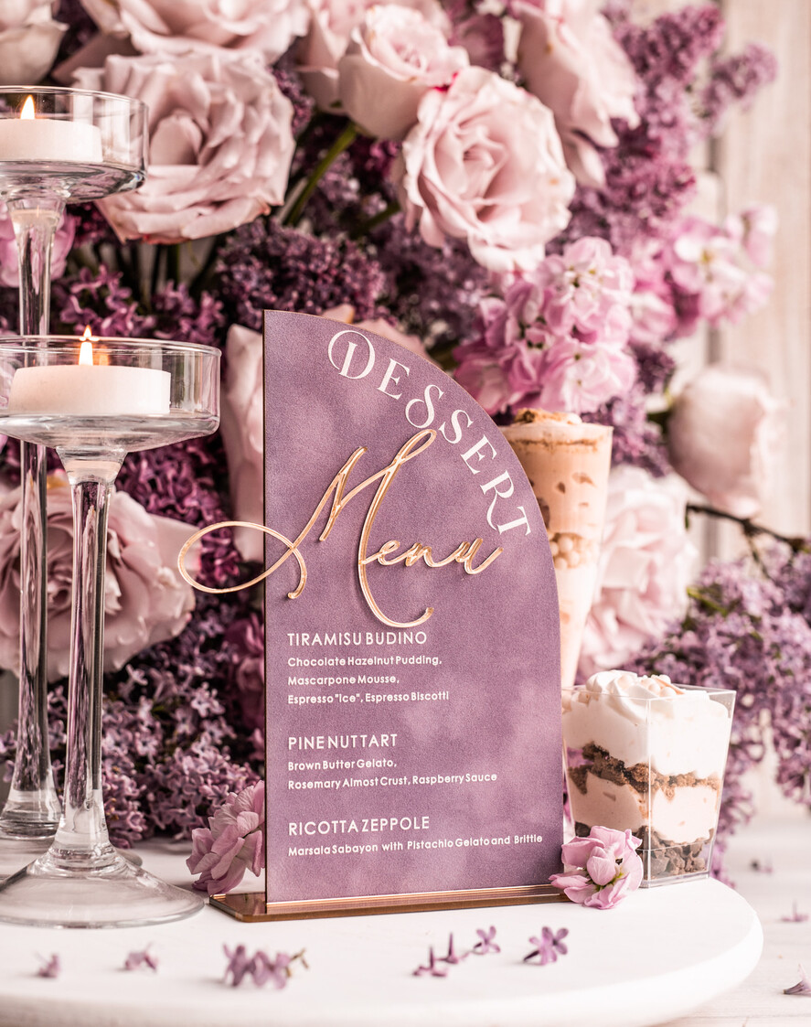 Menu glamour Menu weselne dekoracje stołów weselnych, karta dań na weselu, karta drinków, menu dowolna treść, menu weselne ze złotymi literami0