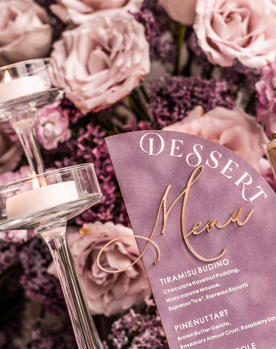 Menu glamour Menu weselne dekoracje stołów weselnych, karta dań na weselu, karta drinków, menu dowolna treść, menu weselne ze złotymi literami1