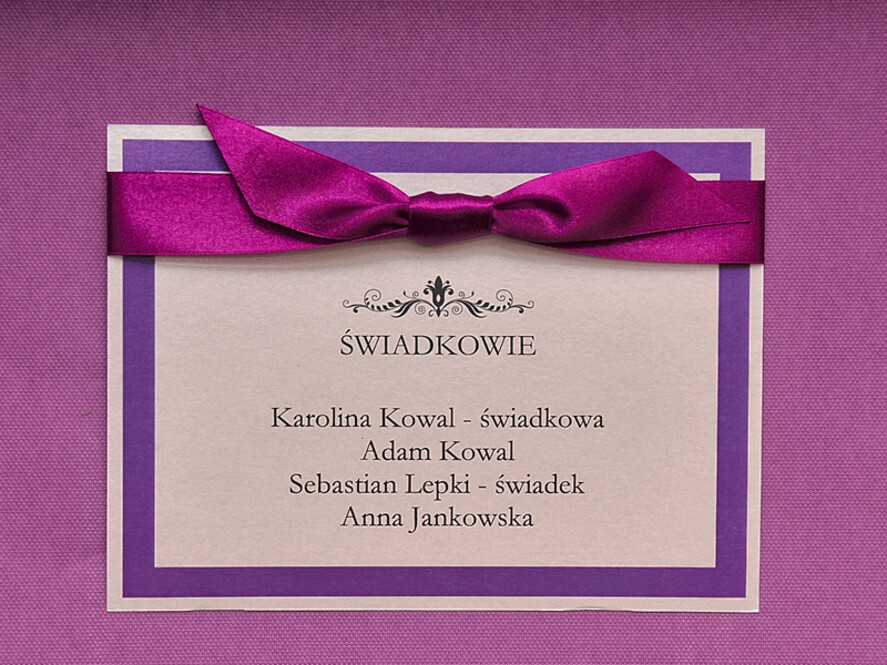 Plany stołów plan stołu plakat  plan stołów  weselnych usadzenie gości na weselu2