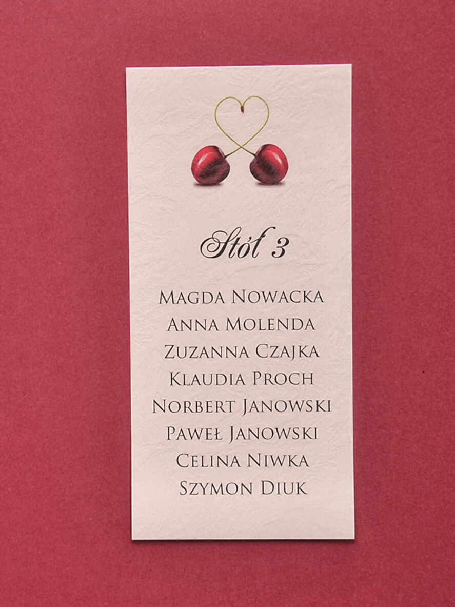 Plany stołów plan stołu plakat  tablica informacyjna dla gości weselnych2