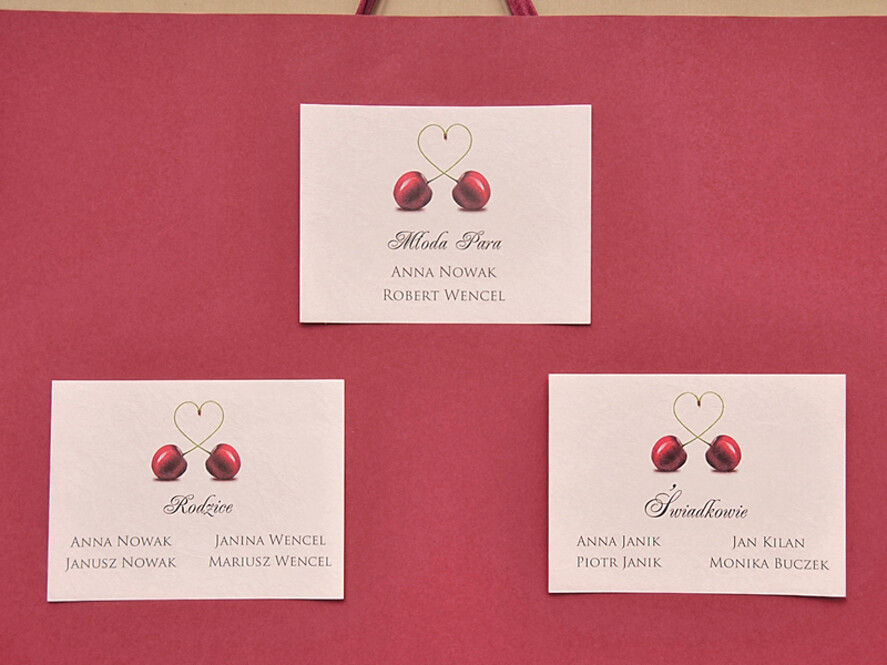 Plany stołów plan stołu plakat  tablica informacyjna dla gości weselnych4