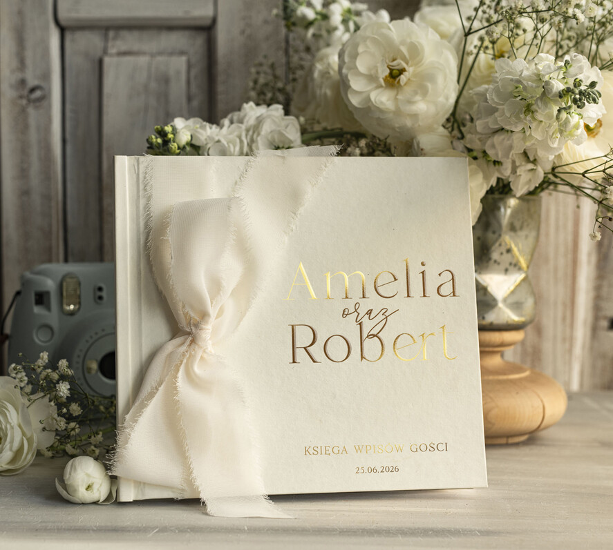 Księgi wpisów gości Rustykalne/retro Księga wpisów gości na zdjęcia z instaxa, ksiega pamiątkowa na wpisy gości weselnych i zdjęcia z fotobudki album na zdjęcia0