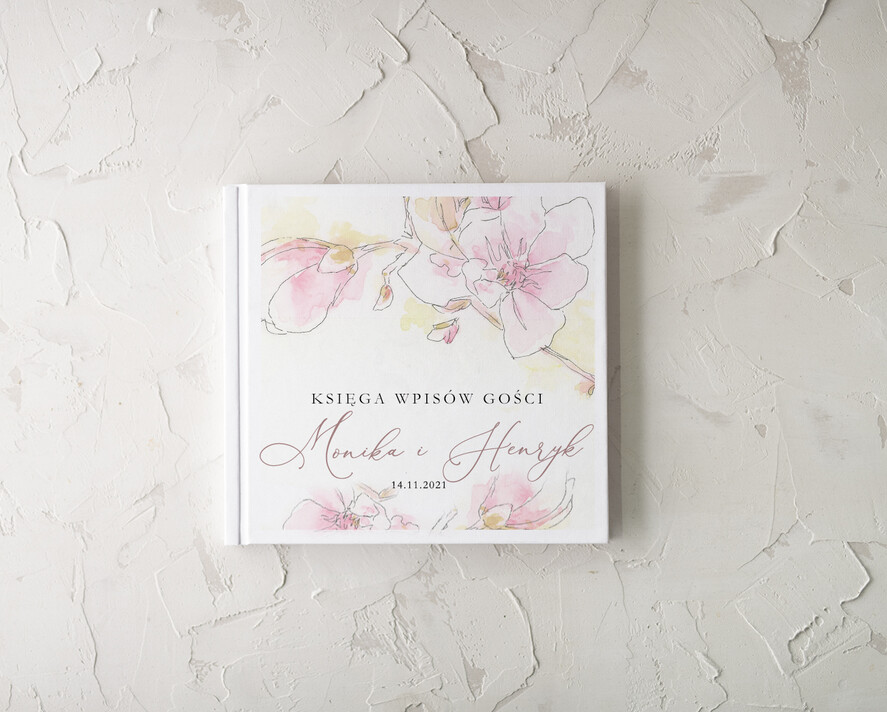 Księgi wpisów gości Rustykalne/retro ksiega zyczen na wesele, rustic glam stylowe0