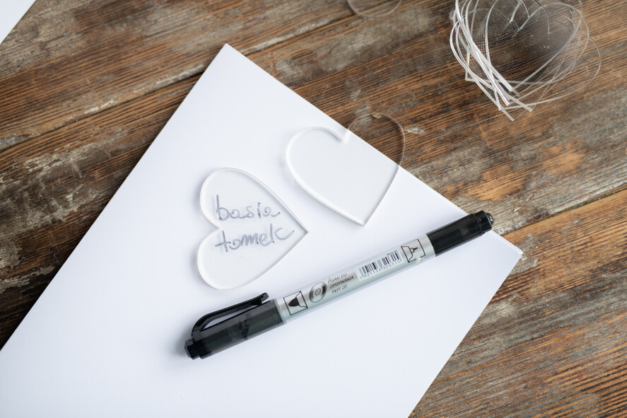 Księgi wpisów gości Rama ksiega gosci do wklejania zdjec i wpisy gosci, drewniana rama1