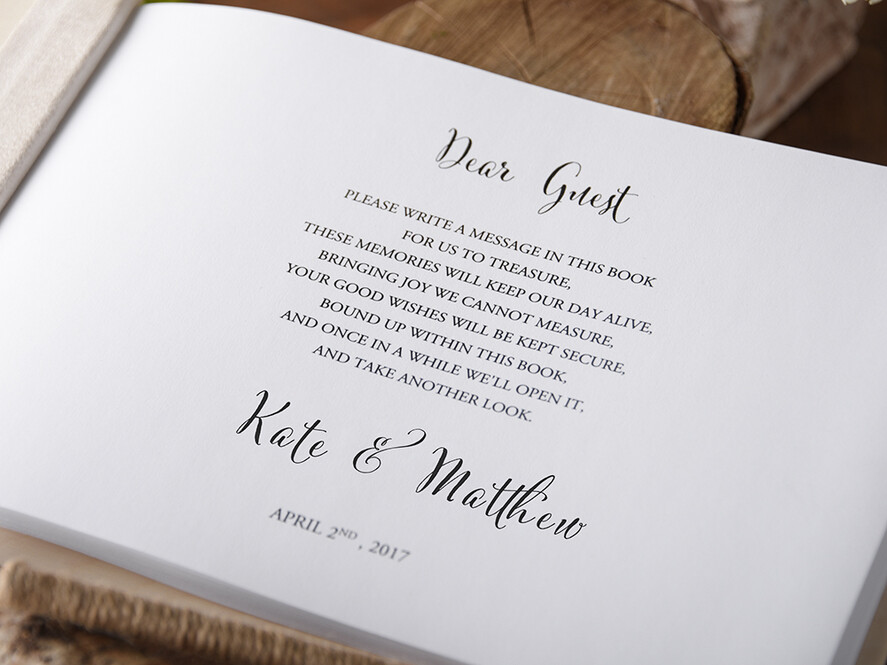 Księgi wpisów gości Drewniane  album na zdjecia i ksiega gosci, drewniana grawerowana wasze imiona4