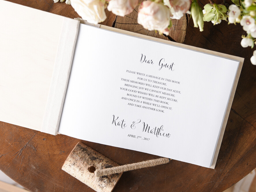 Księgi wpisów gości Drewniane  album na zdjecia i ksiega gosci, drewniana grawerowana wasze imiona5